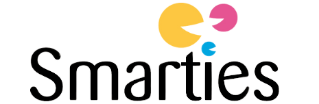 SMARTIES